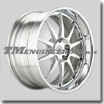 HRE 893R