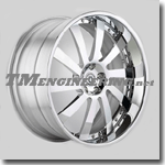 HRE 941R