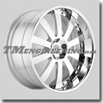 HRE 943R