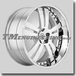 HRE 947R