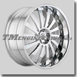HRE 949R