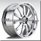 HRE B59