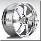 HRE B59