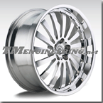 HRE B59