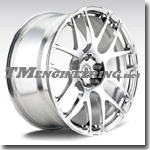 HRE M40