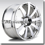 HRE M43