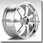 HRE M58
