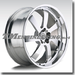 HRE RR58