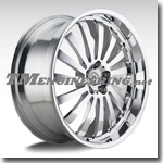 HRE RR59