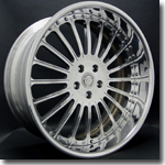 iForged VIP Label Phantom