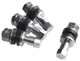 Valve stems