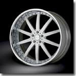 Vellano Wheels VSO
