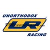 Unorthodox Racing