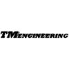 TM Engineering