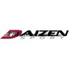 Daizen Sport