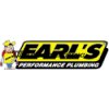 Earl's Performance
